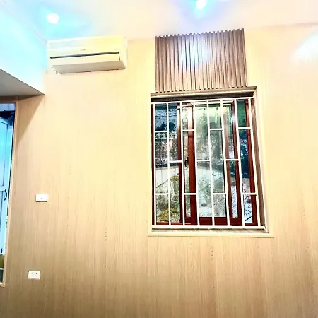 Kolor Home/2Brs/Near Hoankiem Lake/Old Quarter-2