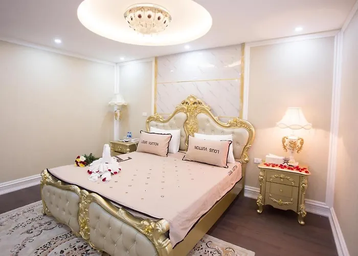 Nnt Hotel